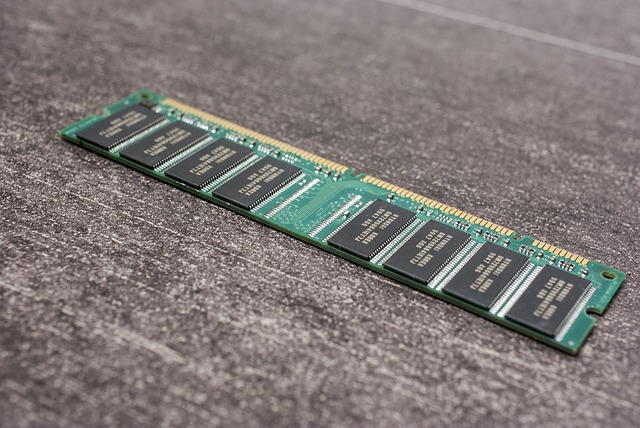 Ile RAMu powinien mieć komputer do gier?