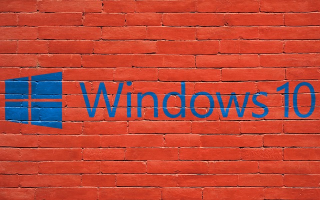 Czy Windows 10 Pro jest warty swojej ceny?