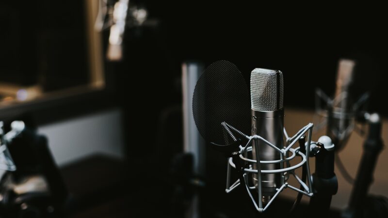 Jan Śpiewak dowiedział się, że halo.radio Kuby Wątłego upadło