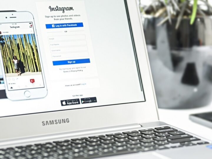 Eksperci wątpią w skuteczność płatnej subskrypcji na Facebooku i Instagramie bez reklam