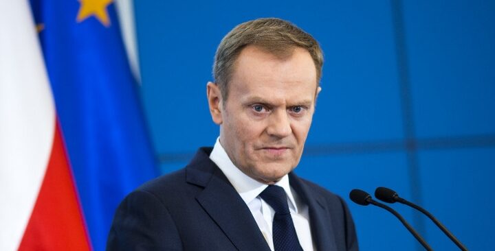 Zmierzch Prawa i Sprawiedliwości: Jak Donald Tusk ma zamierzenie rozliczyć poprzednie rządy