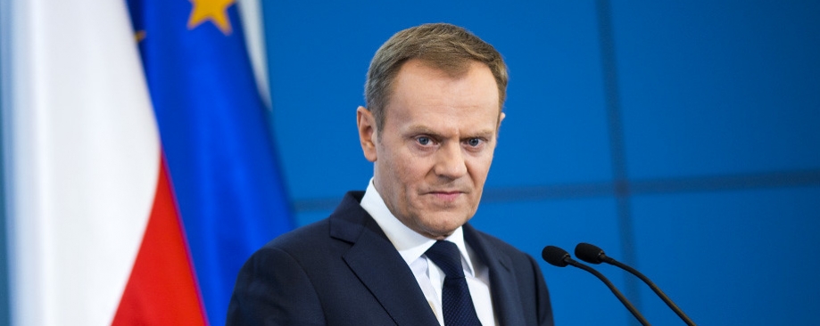 Zmierzch Prawa i Sprawiedliwości: Jak Donald Tusk ma zamierzenie rozliczyć poprzednie rządy