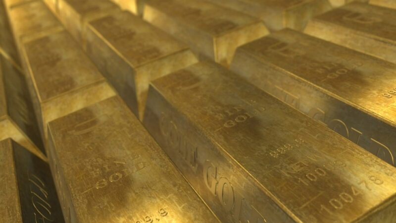 Trzecia Rzesza, Hiszpania i Portugalia: Zyskowny handel złotem za surowce