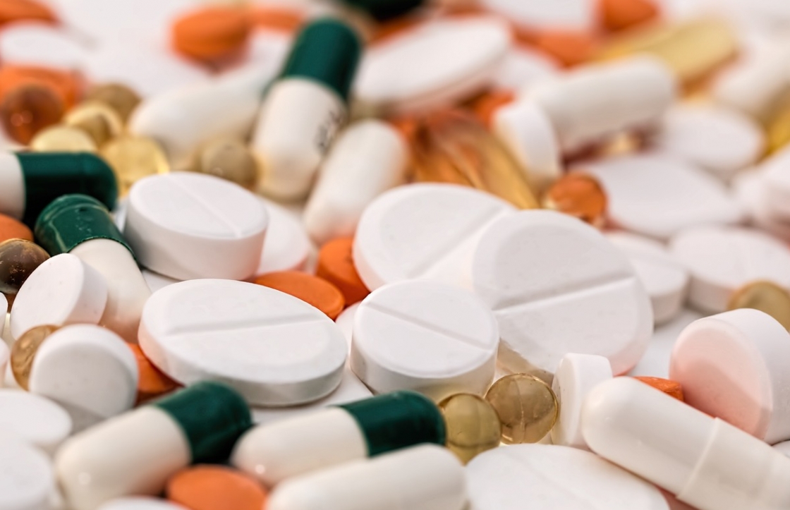 Potencjalne niedobory leków na polskim rynku według najświeższej listy Ministerstwa Zdrowia