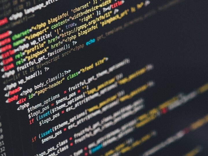 Przewodnik krok po kroku jak pokonać problemy z internetem na twojej działce