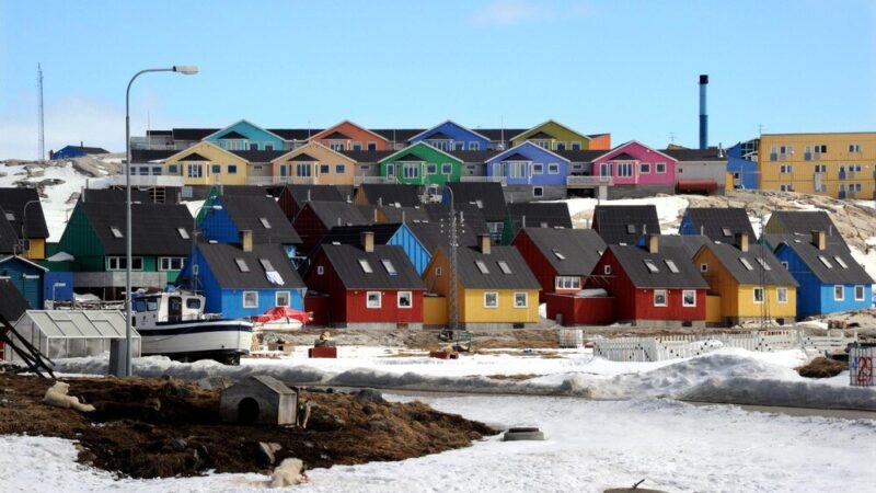 Najpiękniejsze miasta w Sudetach: co warto zobaczyć?