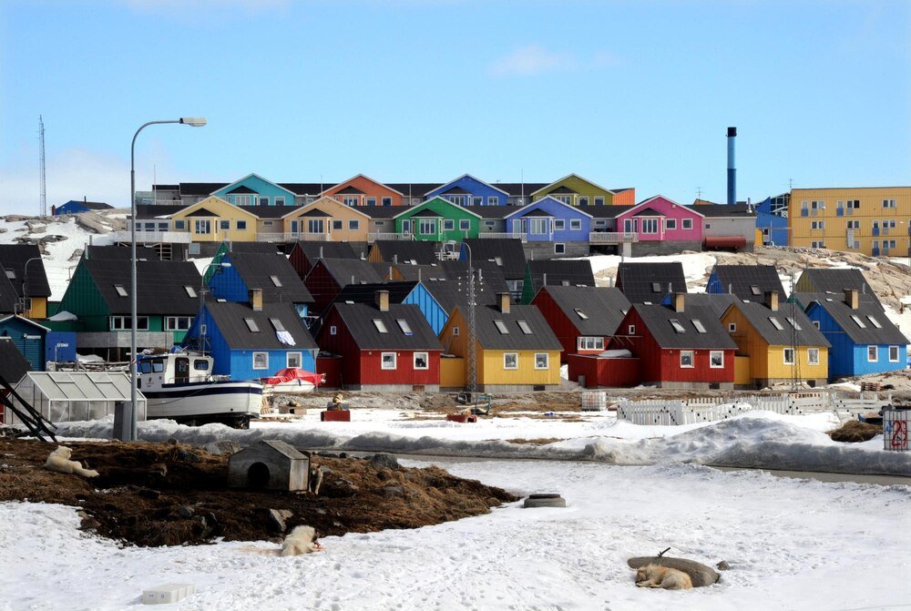 Najpiękniejsze miasta w Sudetach: co warto zobaczyć?